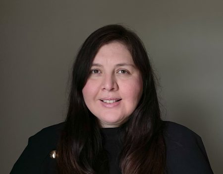 OfeliaMontelongo by BeowulfSheehan